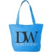 Strandtasche Panama Geschäftsgeschenk