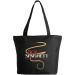 Strandtasche Panama, Strandtasche Werbung