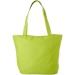 Strandtasche Panama Geschäftsgeschenk