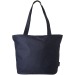 Strandtasche Panama, Strandtasche Werbung