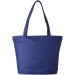Strandtasche Panama Geschäftsgeschenk