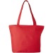 Strandtasche Panama, Strandtasche Werbung