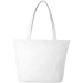 Strandtasche Panama Geschäftsgeschenk