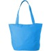 Strandtasche Panama, Strandtasche Werbung