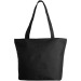 Strandtasche Panama Geschäftsgeschenk