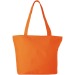 Strandtasche Panama, Strandtasche Werbung