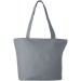 Strandtasche Panama Geschäftsgeschenk