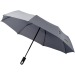 Regenschirm mit automatischer Öffnung/Schließung 21,5" Trav Geschäftsgeschenk