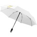 Regenschirm mit automatischer Öffnung/Schließung 21,5" Trav, automatischer Regenschirm Werbung