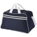 Sac de sport San José 30L, sac de sport Werbung