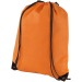 Sac à dos premium non tissé Eco 5L, sac en polypropylène PP Werbung