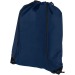 Premium-Vliesstoff-Rucksack Eco, Polypropylenbeutel PP Werbung