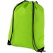 Premium-Vliesstoff-Rucksack Eco Geschäftsgeschenk