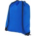 Premium-Vliesstoff-Rucksack Eco, Polypropylenbeutel PP Werbung