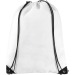 Premium-Vliesstoff-Rucksack Eco Geschäftsgeschenk