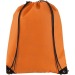 Premium-Vliesstoff-Rucksack Eco Geschäftsgeschenk