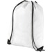 Sac à dos premium non tissé Eco 5L, sac en polypropylène PP Werbung