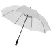 Parapluie golf 30 avec poignée EVA Yfke Geschäftsgeschenk