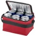 Miniaturansicht des Produkts Isotherme Tasche 6 Dosen Spectrum 1