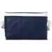 Isotherme Tasche 6 Dosen Spectrum, Kühltasche Werbung