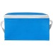 Isotherme Tasche 6 Dosen Spectrum Geschäftsgeschenk