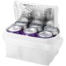 Miniaturansicht des Produkts Isotherme Tasche 6 Dosen Spectrum 2