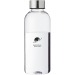 Trinkflasche Spring 600ml Geschäftsgeschenk