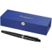 Stylo plume Expert, stylo Waterman Werbung