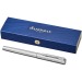 Stylo roller Graduate, stylo Waterman Werbung