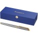 Waterman Halbkugel Rollerball Geschäftsgeschenk