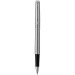 Waterman Halbkugel Rollerball, Waterman-Kugelschreiber Werbung