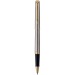 Waterman Halbkugel Rollerball Geschäftsgeschenk