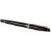 Waterman Expert Tintenroller Geschäftsgeschenk