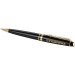 Stylo à bille Expert Geschäftsgeschenk