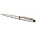 Stylo à bille Expert Geschäftsgeschenk
