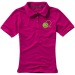 Polo-Shirt, kurzärmelig, Damen Calgary Geschäftsgeschenk