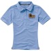 Polo-Shirt, kurzärmelig, Damen Calgary Geschäftsgeschenk