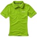 Polo-Shirt, kurzärmelig, Damen Calgary Geschäftsgeschenk