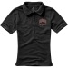 Polo-Shirt, kurzärmelig, Damen Calgary Geschäftsgeschenk