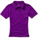 Polo-Shirt, kurzärmelig, Damen Calgary Geschäftsgeschenk
