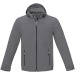 Softshell Langley Elevate, Softshell- und Neoprenjacke Werbung
