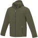 Miniaturansicht des Produkts Softshell Langley Elevate 2