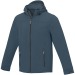 Miniaturansicht des Produkts Softshell Langley Elevate 3