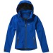 Softshelljacke Women Langley Geschäftsgeschenk
