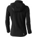 Softshelljacke Women Langley, Softshell- und Neoprenjacke Werbung