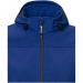 Softshelljacke Women Langley, Softshell- und Neoprenjacke Werbung