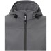 Softshelljacke Women Langley, Softshell- und Neoprenjacke Werbung