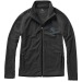 Full Zip Microfleece-Jacke Mann brossard Geschäftsgeschenk