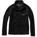 Full Zip Microfleece-Jacke Mann brossard Geschäftsgeschenk