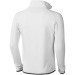 Full Zip Microfleece-Jacke Mann brossard, Fleece Werbung